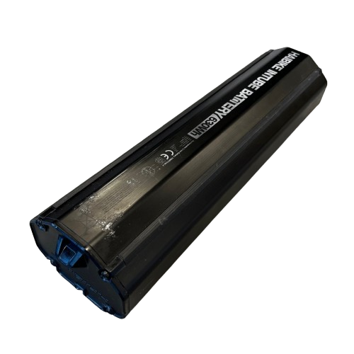 Haibike 36V accu reviseren.png